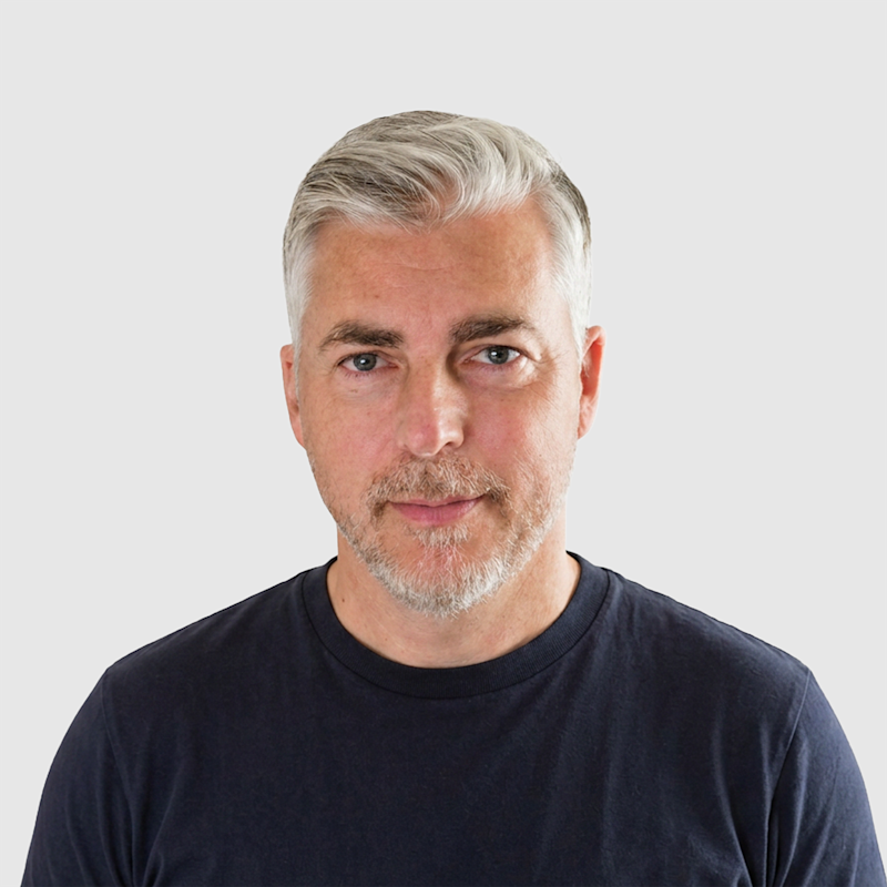 Ollie Blackmore