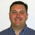 Nick Pohlman