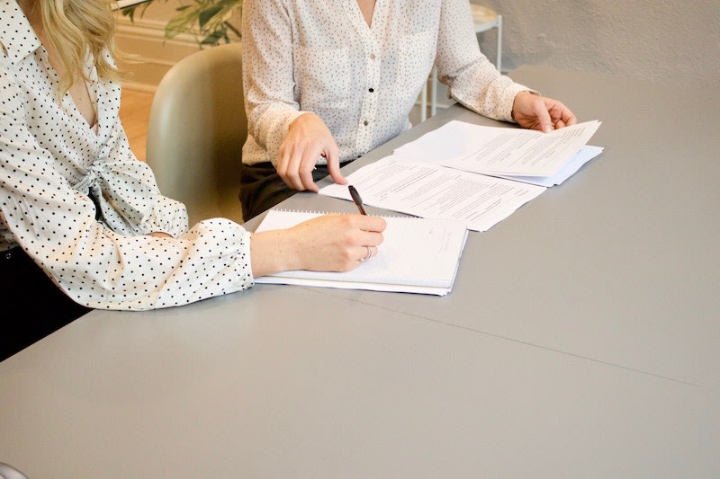 Five tips for organisations wanting to instil effective change