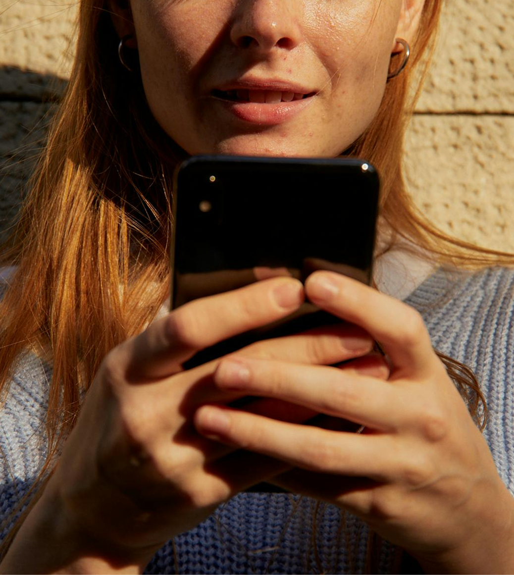 Streamline your path to hyper-personalized journeys