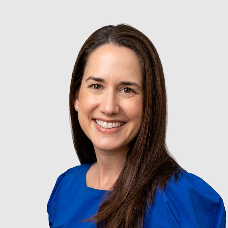 Sandra Kirkby Baker