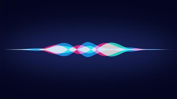 Building a Strategy for Chatbots and Conversational User Interfaces