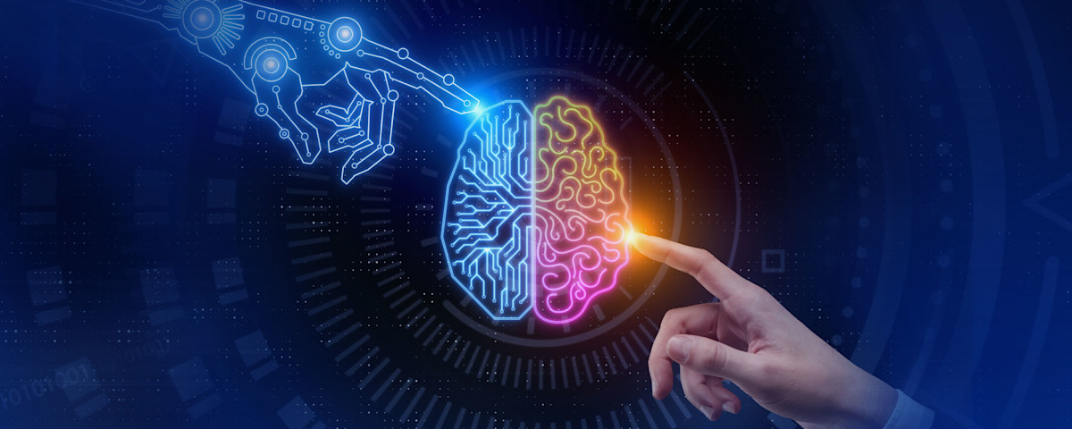 10 Ways Artificial Intelligence Can Improve Customer Service