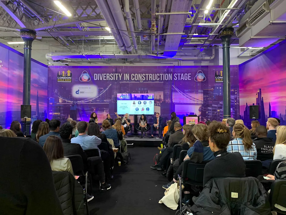 Day-1-of-London-Build-Expo-2021-5
