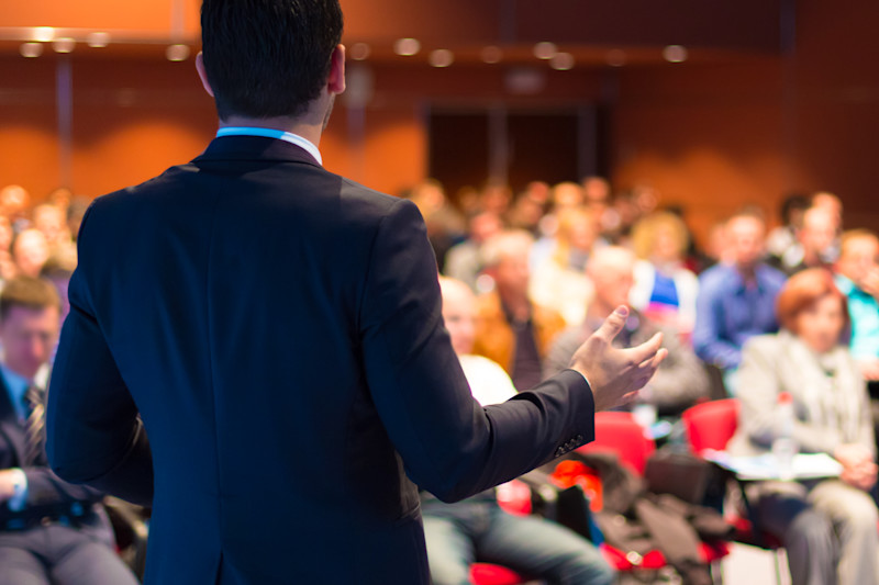 Elevate brand impact with Credera’s Connected Marketing Platform