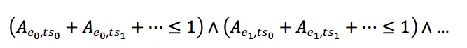x2.png.pagespeed.ic.T0-j1XMw0o