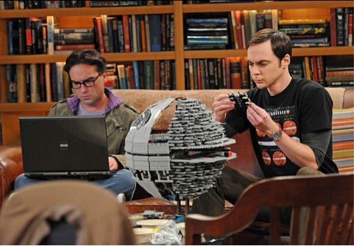 The Joy of Meetings – Part 2: The Dreaded Status Meeting