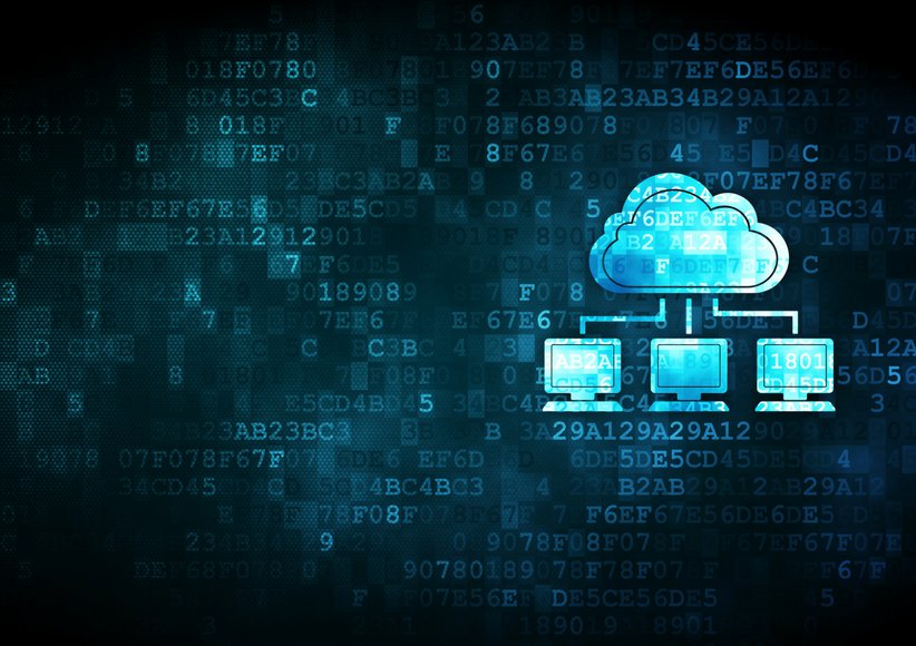 How to Deploy Sitecore to Azure Part 1: Environment Setup
