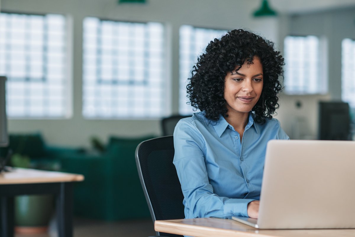Unlock the power of real-time decisioning with Customer Engagement as a Service (CaaS)