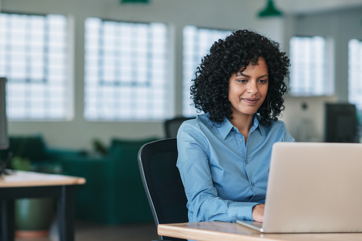 Unlock the power of real-time decisioning with Customer Engagement as a Service (CaaS)