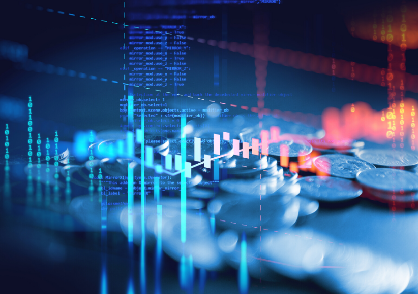 Six Use Cases for Machine Learning in Financial Services