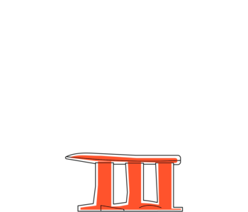 Office illustration
