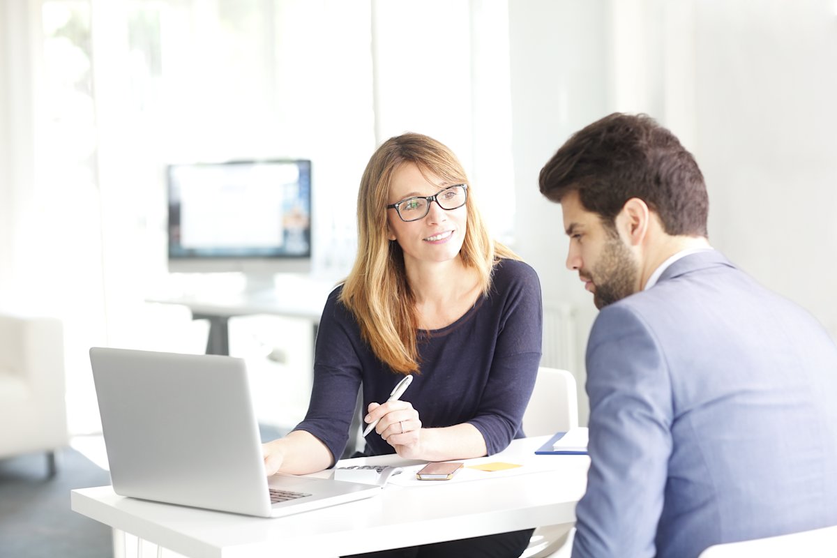 Considering Moving from Industry to Consulting? Two Considerations