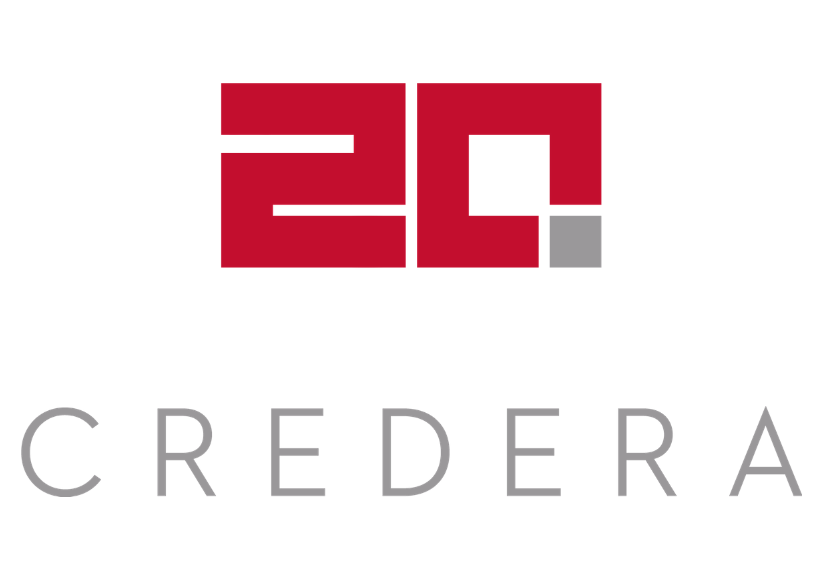 Reflecting on Credera’s 20th Anniversary & Looking Ahead to the Next 20 Years