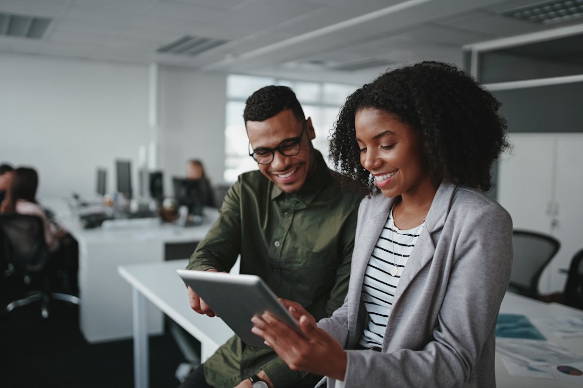Customer data platforms: Selecting the best CDP for your brand’s unique needs