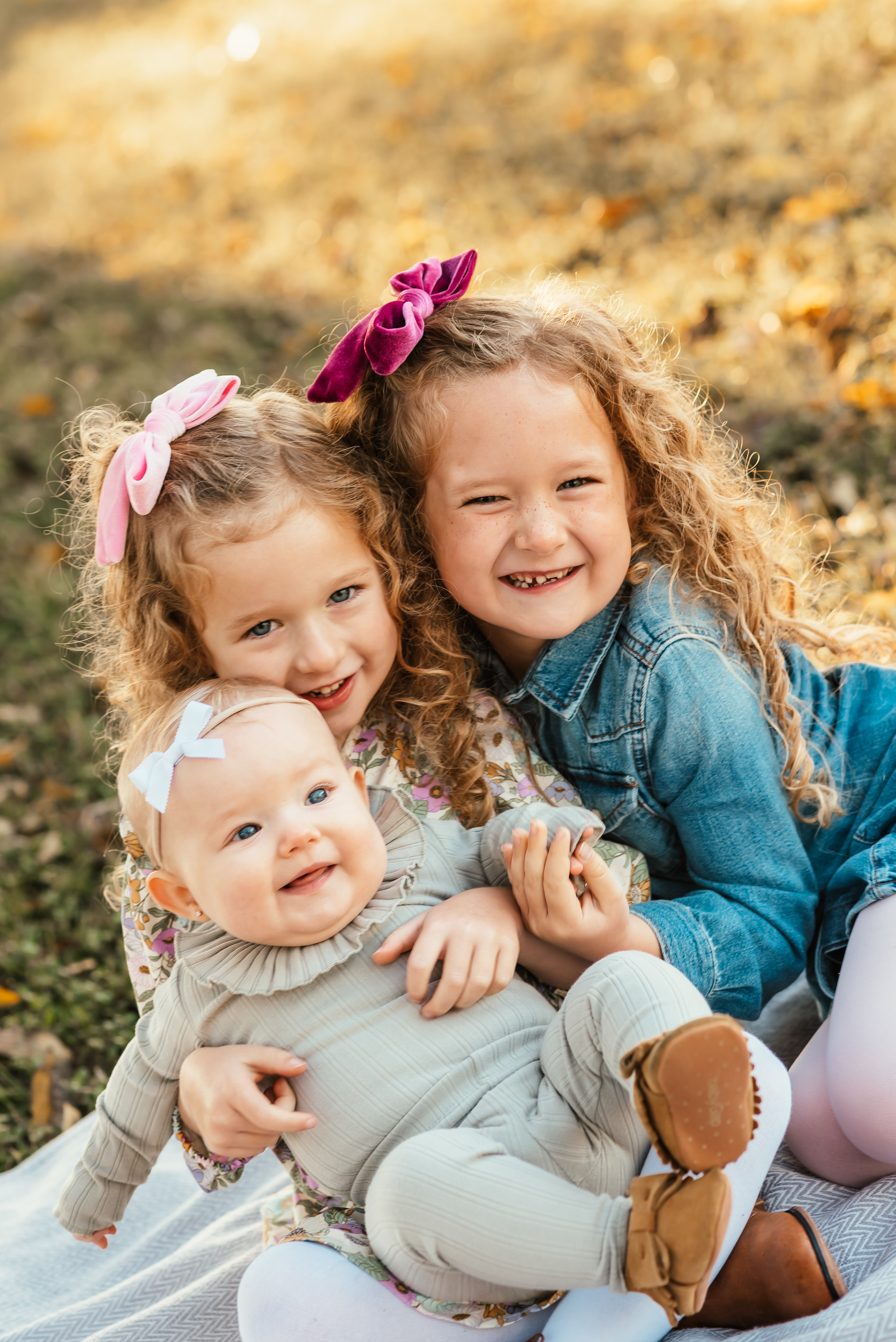 Christina Family Mini Session-20