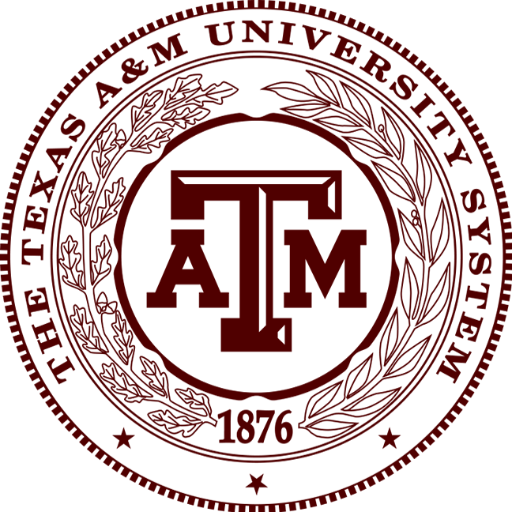 Texas A&M and a Remarkable New Graduate Experience