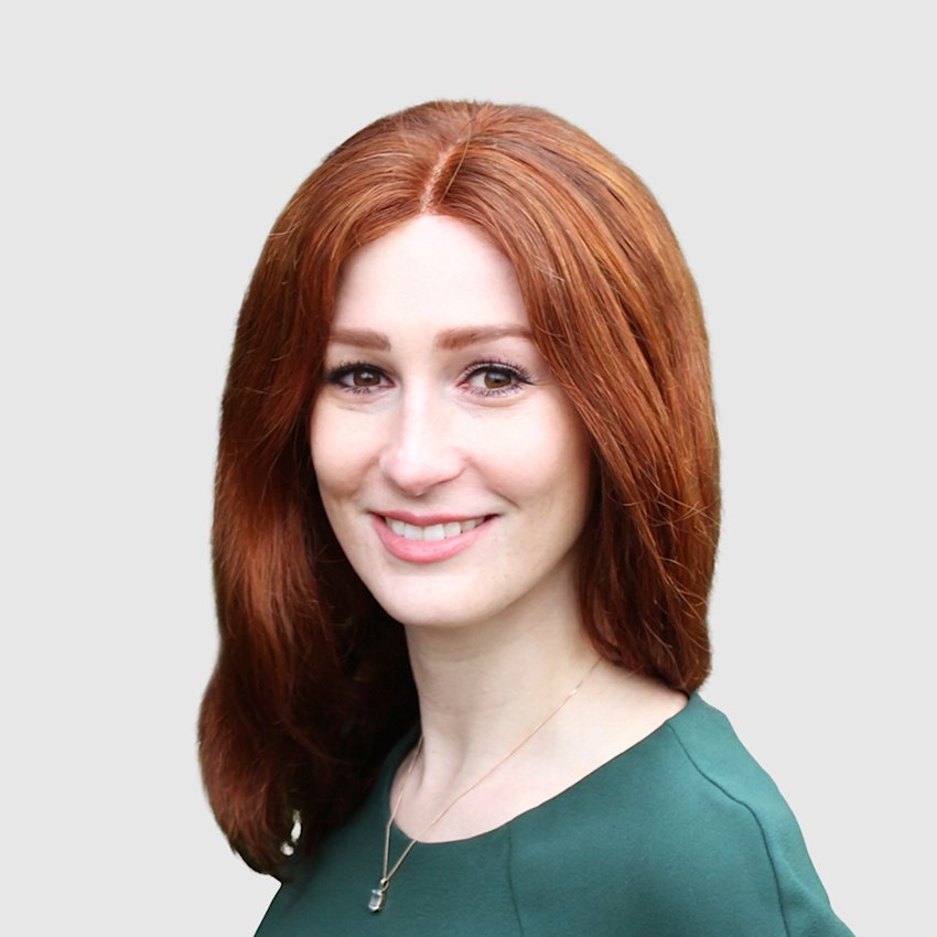 Emma Johnson