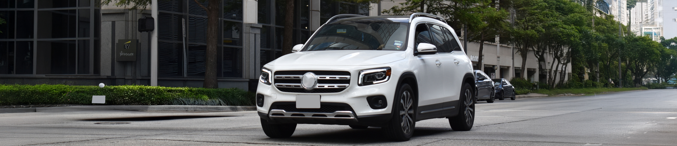 Transforming digital marketing for a luxury automaker