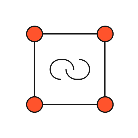 AI strategy​ (OLD) Icon