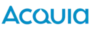 Acquia partner