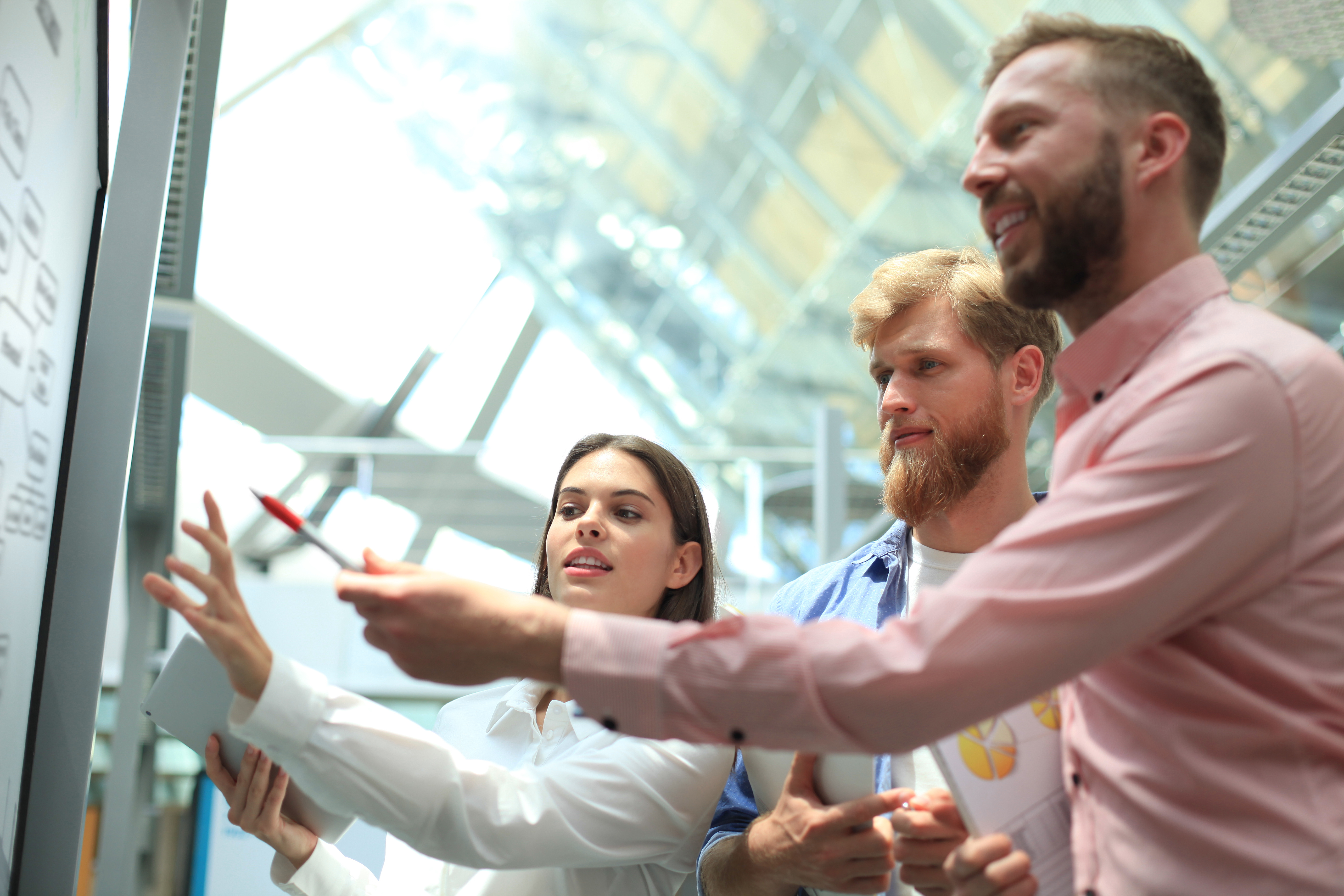 [S3-CN] AdobeStock 237985089