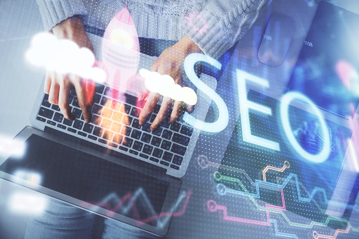 SEO Copywriting: Get Your Content in Front of the Right Audiences