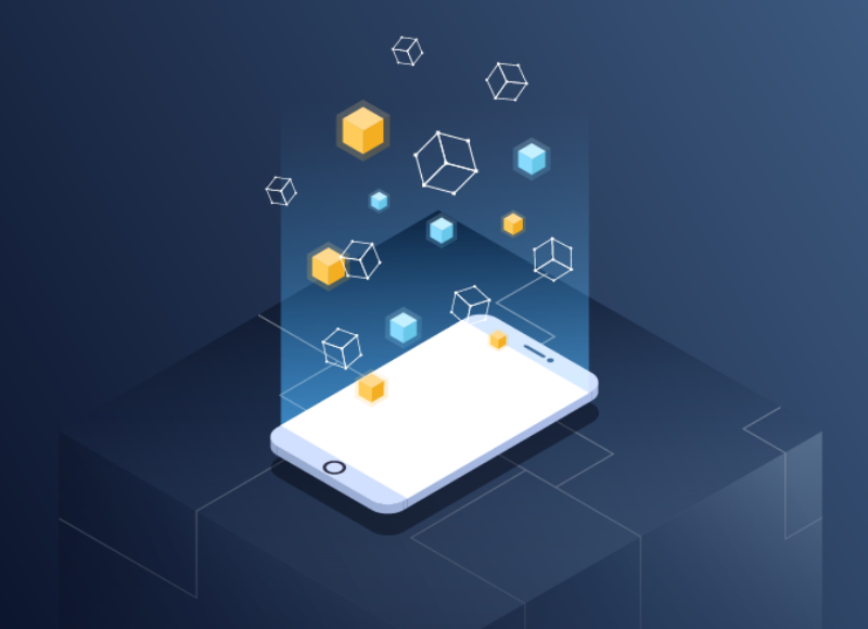 The Future of Mobile AR: A Comparison Between ARCore, ARKit, AR Foundation, and Vuforia