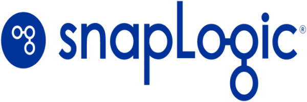 SnapLogic | Credera