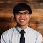 Caleb Fung