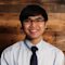 Caleb Fung
