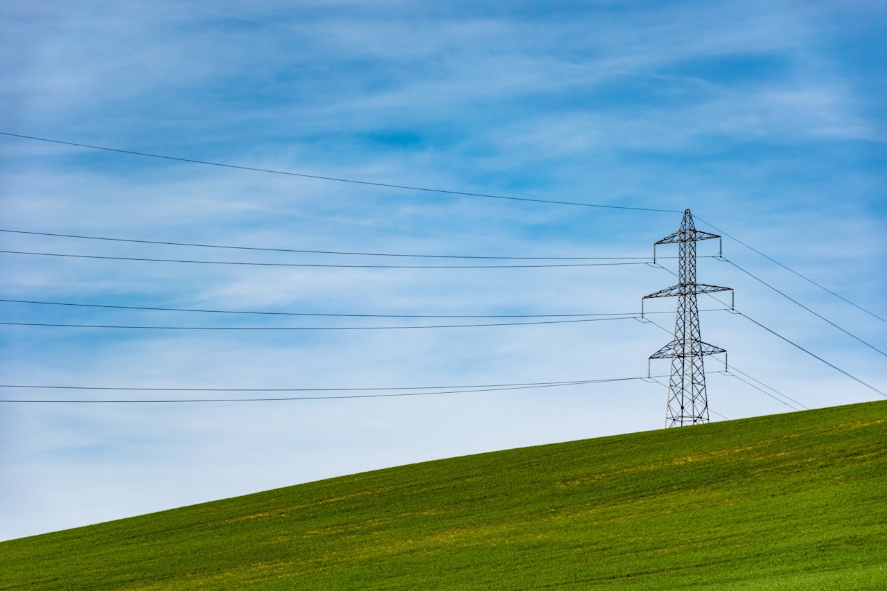 Integrating four businesses to achieve efficiencies and maximize the customer experience