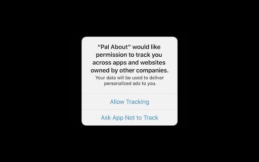 ad-tracking-reporting-1 0