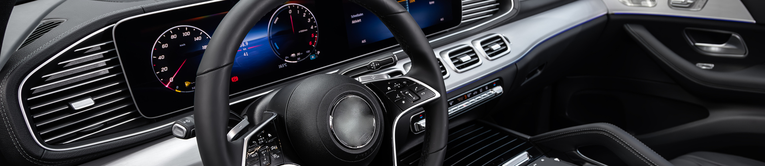 Premier luxury automaker launches analytics platform for leads analysis 