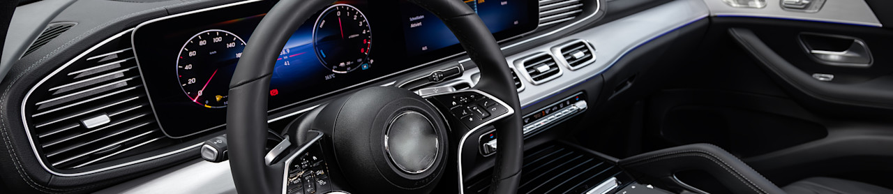 Premier luxury automaker launches analytics platform for leads analysis