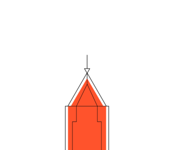 Office illustration