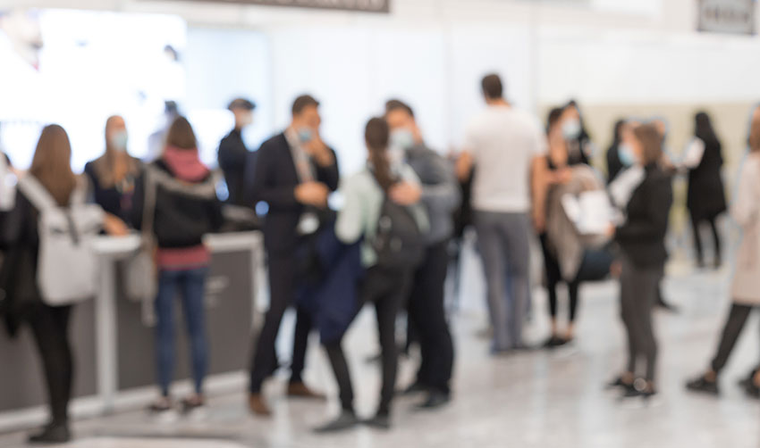 The Good News for Current Sitecore Customers from Symposium 2022