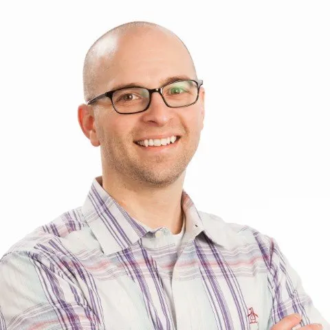 Jason Booker jpg