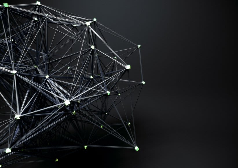 Data Modeling Explained in 10 Minutes or Less