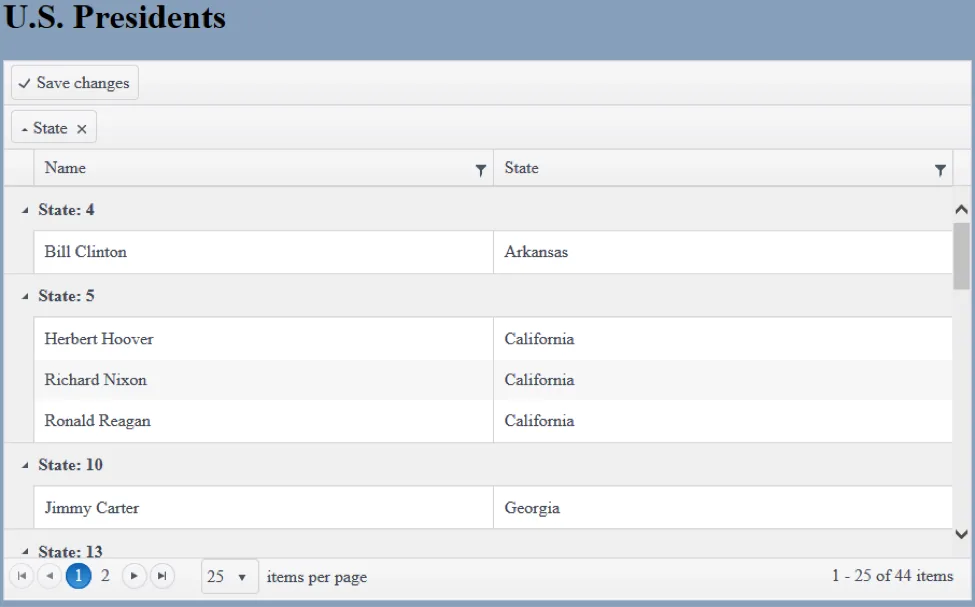 dropdown-13