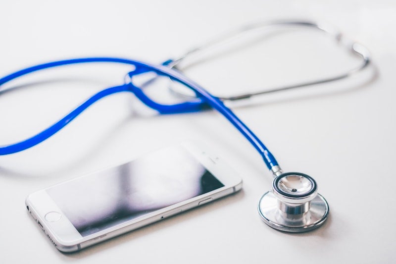 Time is running out for COPI notices. How can the NHS prepare for continued data sharing across the healthcare network?