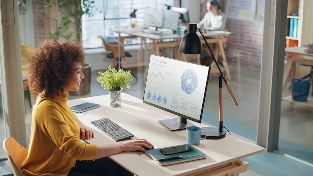 Designing Enterprise Data Architecture: Your Data Culture Journey & 5 Best Practices to Apply Along the Way