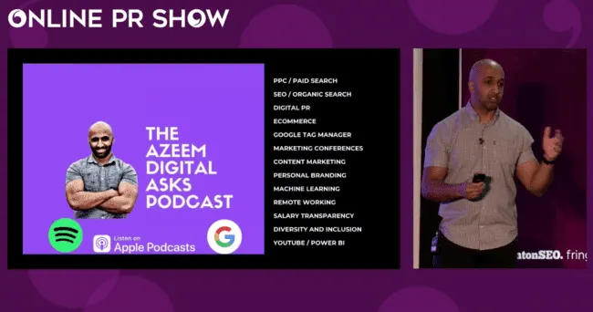 Azeem-Digital-podcast-promotion-650x342