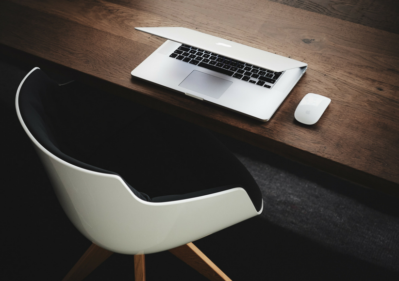 Creating a Business Intelligence Publisher Report Using an Excel Template