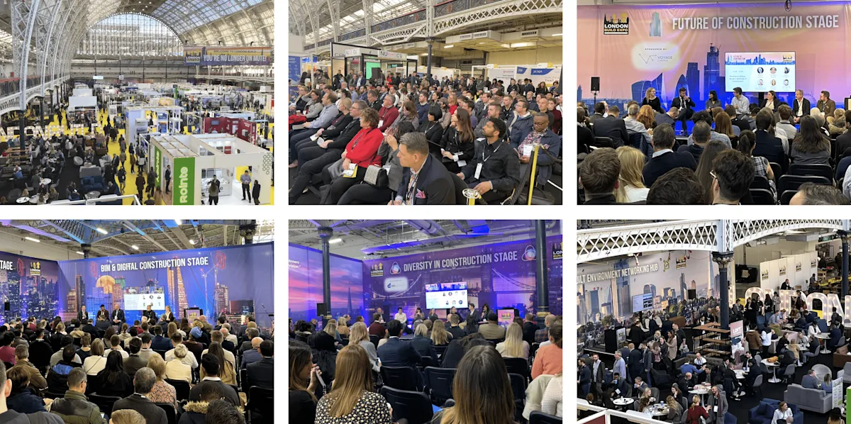 Day-1-of-London-Build-Expo-2021