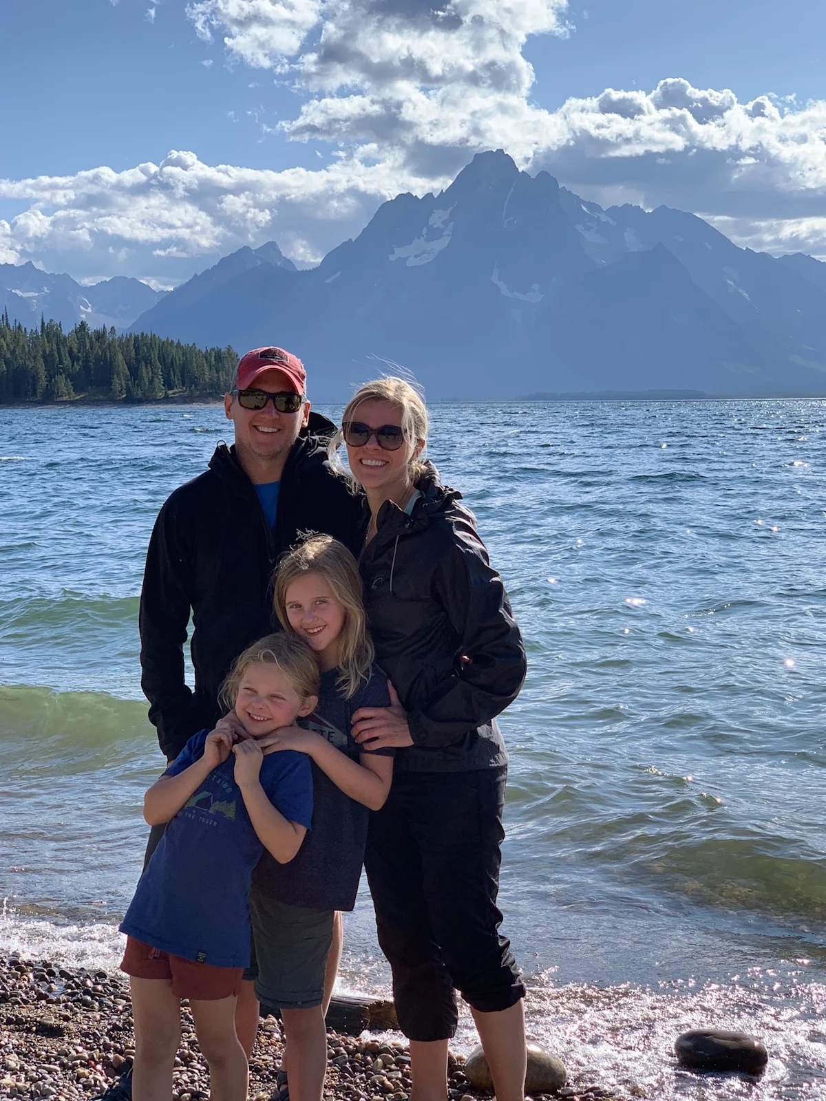 Lauren Sheehan Joins Credera