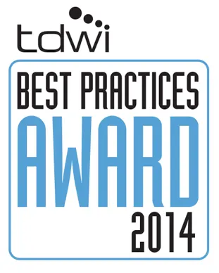 tdwi