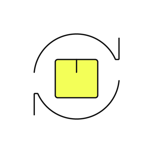 Full-funnel commerce