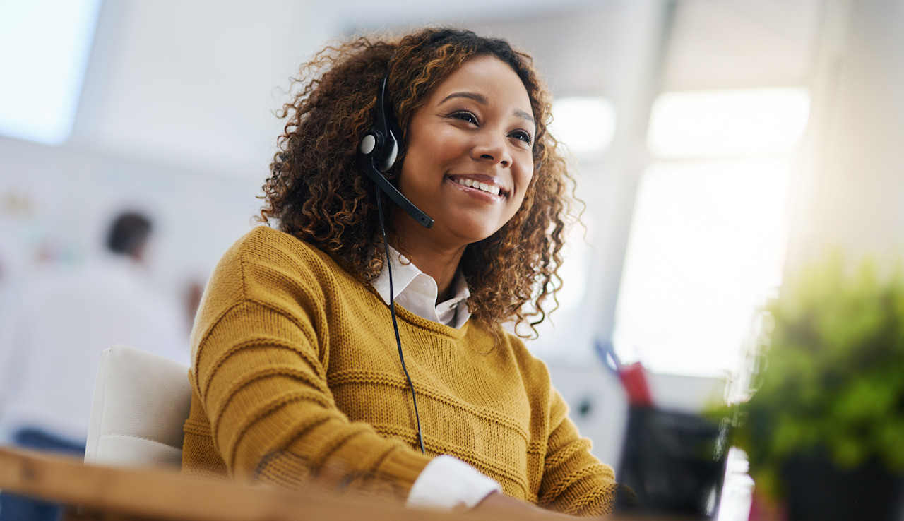 EmployBridge successfully implements a large post-merger integration program.