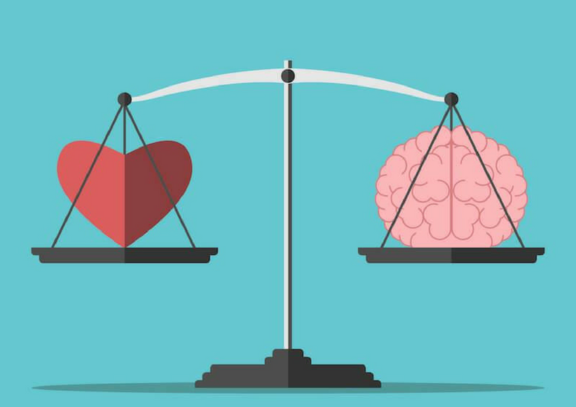 Why EQ and IQ Alone May Not Be Enough